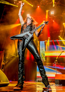 Judas_Priest-140649.jpg