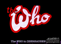 The_Who-144789.jpg