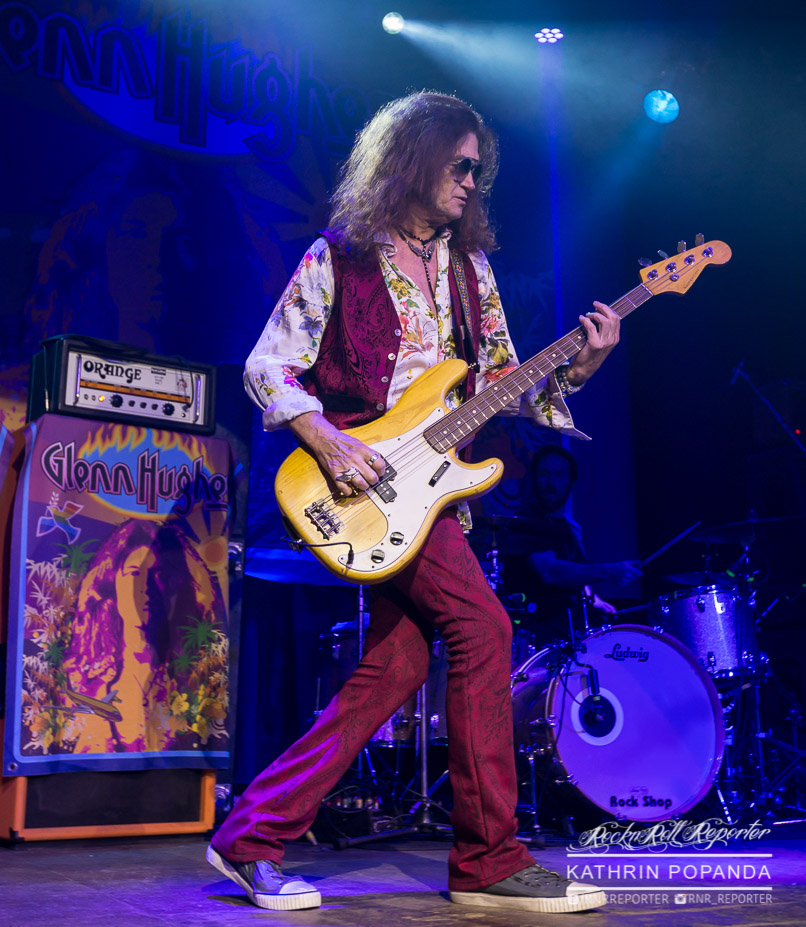 GlennHughes-1035.jpg