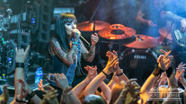 Jinjer-0300.jpg