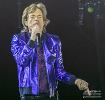 The_Rolling_Stones-7604.jpg