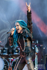 Arch_Enemy-12.jpg