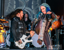 Arch_Enemy-23.jpg