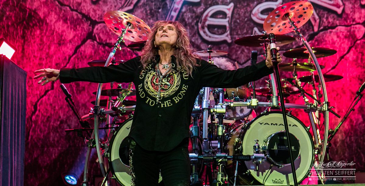 Whitesnake-2978.jpg