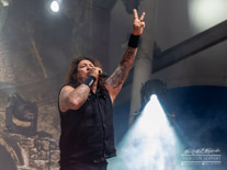 Testament-40.jpg