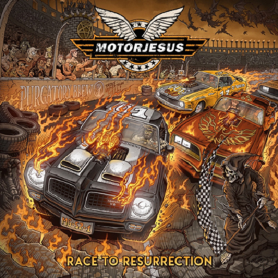 Motorjesus_RaceToRessurection_Artwork400x400-400x400.png
