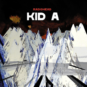 Radiohead.kida.albumart