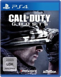 Call-Of-Duty-Ghosts-Cover-237x300