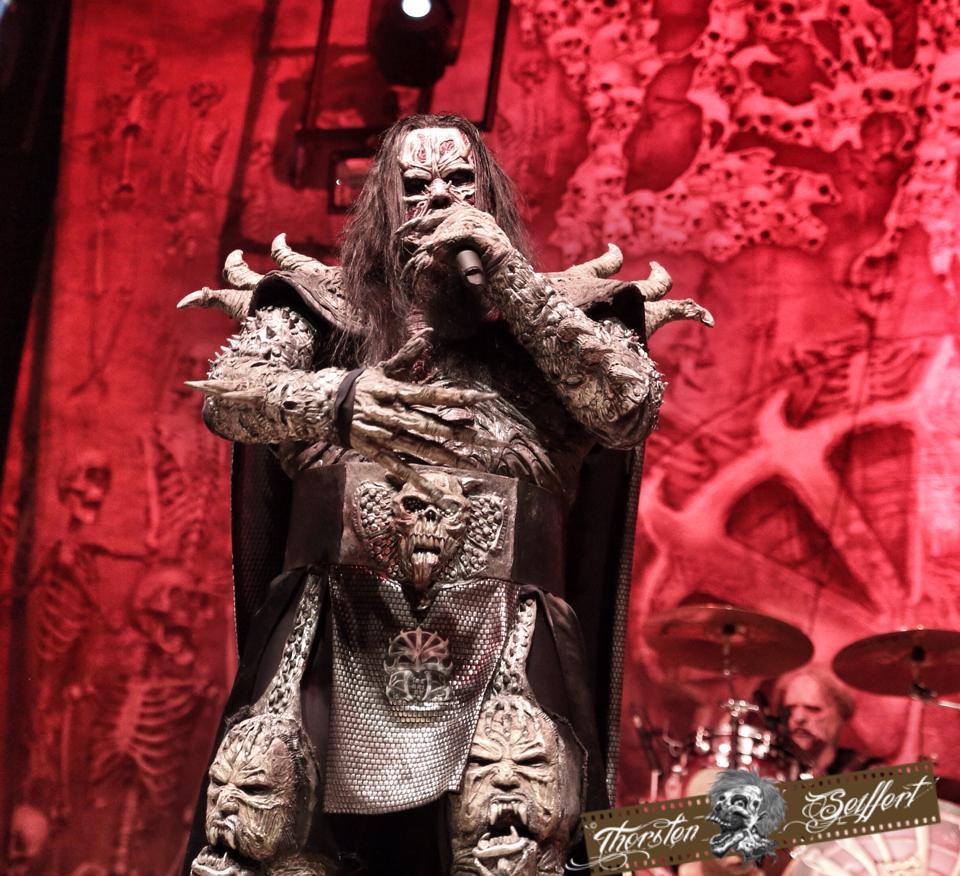 lordi