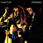 Classics: At Budokan / Cheap Trick