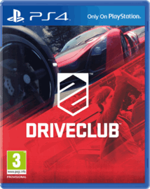 drivecl