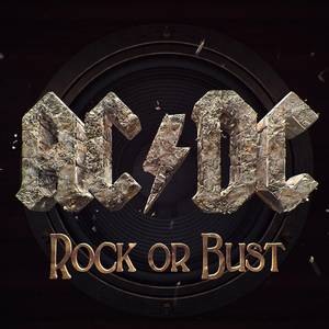 ac dc rock or bust 01 b6851bc917