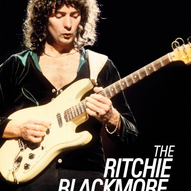 Ritchie-Blackmore-Story-Of-DVD-cover-hr-800x1133