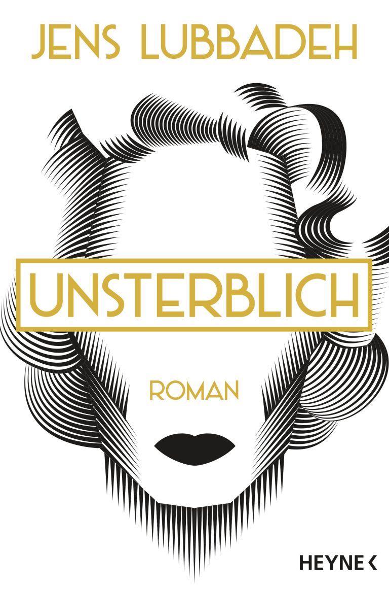 Lubbadeh JUnsterblich 171215