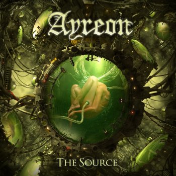 ayreon-the-source-180062