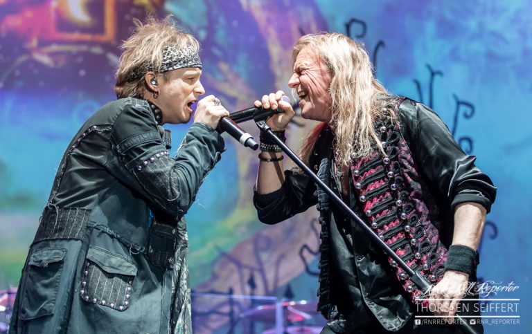 Avantasia-3548