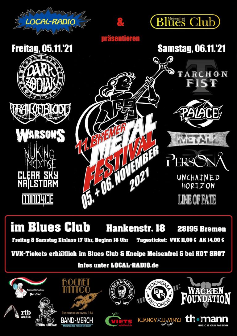 BremerMetalFestival5.2B6.11.2021