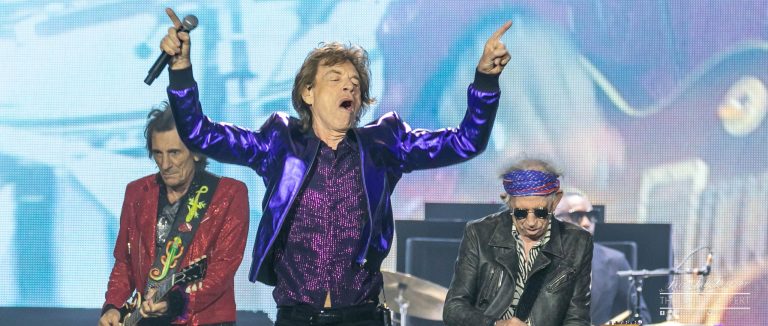 The_Rolling_Stones-7575