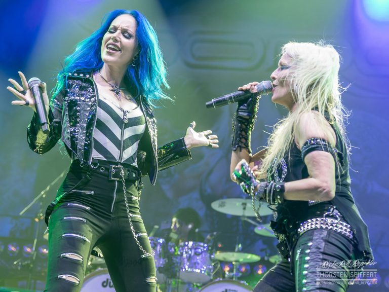 Doro-7807