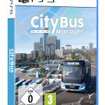 CityBusManager_PS5_de
