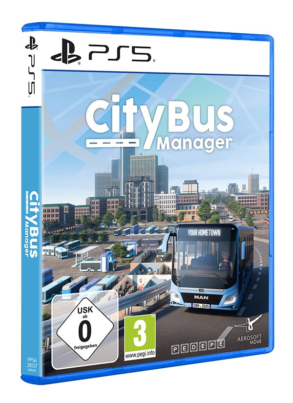 CityBusManager_PS5_de