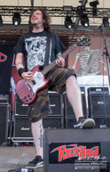 TheExploited16-4630.jpg