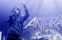 Anthrax-148337.jpg