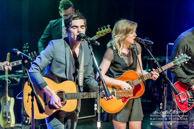 TheCommonLinnets-8193.jpg