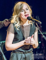 TheCommonLinnets-8231.jpg