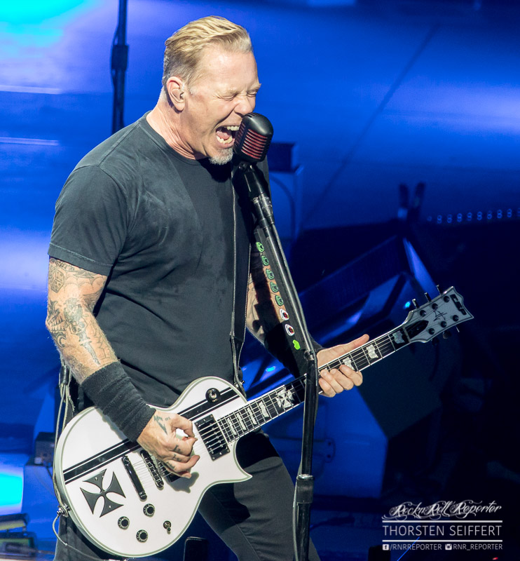 Metallica-8033.jpg