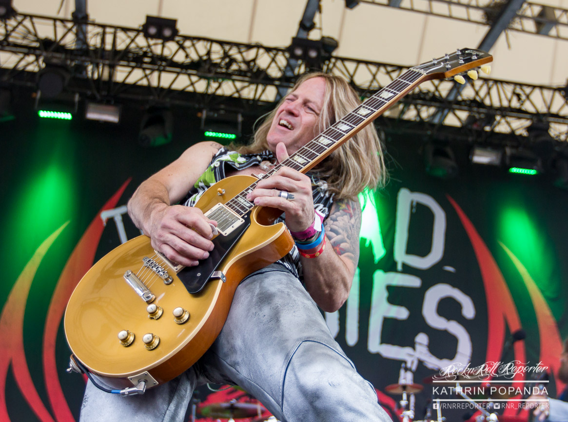 TheDeadDaisies-9728.jpg