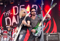 TheDeadDaisies-9639.jpg