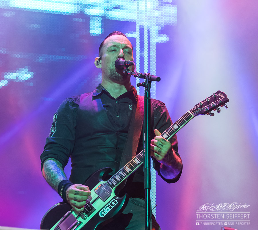 Volbeat-4179.jpg