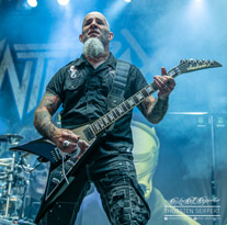 Anthrax-9268.jpg