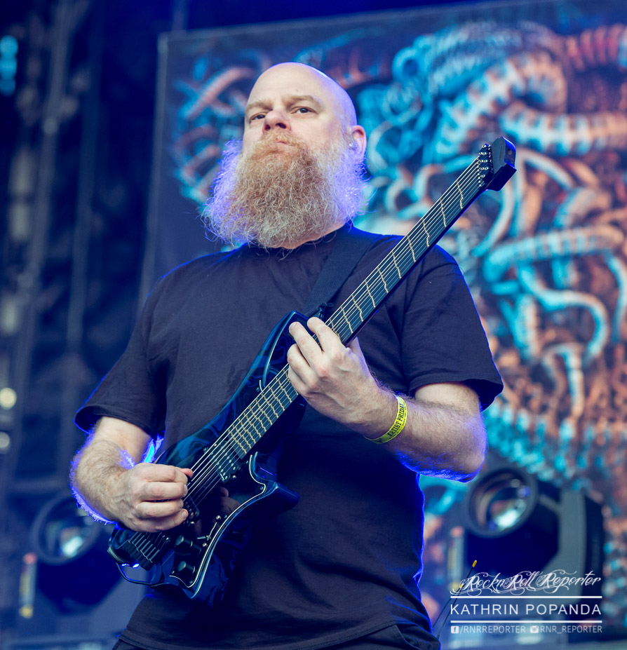 Meshuggah-4205.jpg